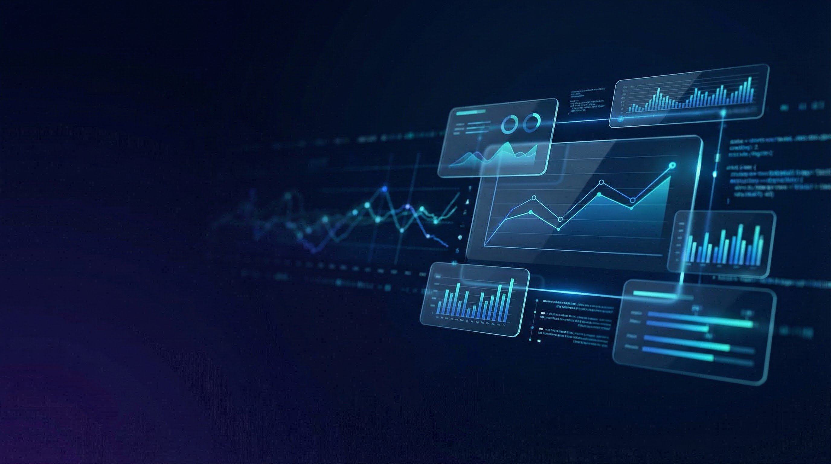 Kontel Contabilidade